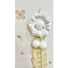 Miniminitoys Çocukodası Çiçek Aksesuarı/yastık