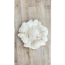 Miniminitoys Çocukodası Çiçek Aksesuarı/yastık