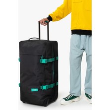 Eastpak Tranverz L Büyük Boy Valiz EK00063L