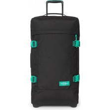 Eastpak Tranverz L Büyük Boy Valiz EK00063L