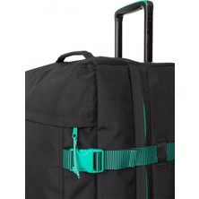 Eastpak Tranverz L Büyük Boy Valiz EK00063L