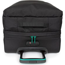 Eastpak Tranverz L Büyük Boy Valiz EK00063L