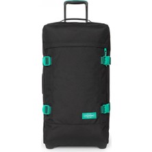 Eastpak Tranverz M Orta Boy Valiz EK00062L