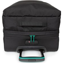 Eastpak Tranverz M Orta Boy Valiz EK00062L