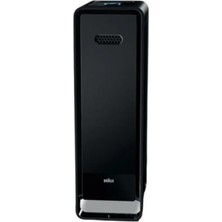Braun BFD104BEV1 Scan / Clean Hava Temizleyici