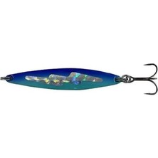 Hansen Fight 7.6cm 21G Blue Flash