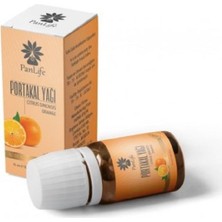 Panlife Turunç Yağı 10 ml