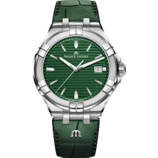 Maurice Lacroix AI1008SS001630-5 Erkek Kol Saati