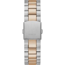 Guess GUGW0265G12 Erkek Kol Saati