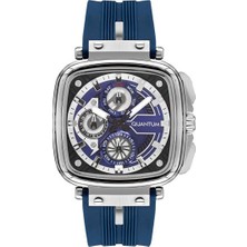 Quantum PWG1014.059 Erkek Kol Saati