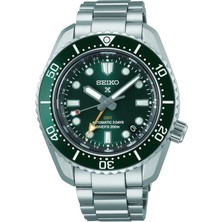 Seiko Prospex  SPB381J1 Gmt Divers Erkek Kol Saati