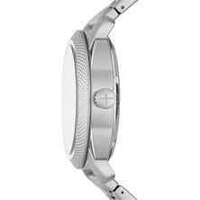 Fossil FME3252 Erkek Kol Saati