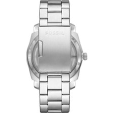 Fossil FME3252 Erkek Kol Saati