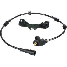 Delphi Abs Hiz Sensörü Sol/sag Opel Vectra B 95-03 18051