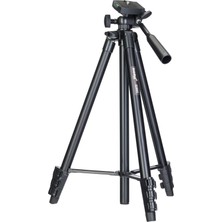 Levenhuk Level Base Tr7 Tripod