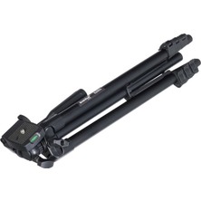 Levenhuk Level Base Tr7 Tripod