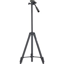 Levenhuk Level Base Tr7 Tripod