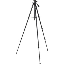 Levenhuk Level Base Tr7 Tripod