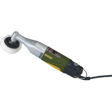 Proxxon 28660 Wp/e Polisaj Makinası