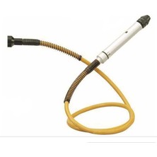 Proxxon 28622 110/BF  Esnek Şaft