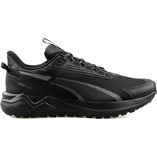 Puma Extend Lite Trail Unisex Koşu Ayakkabısı 37953801 Siyah