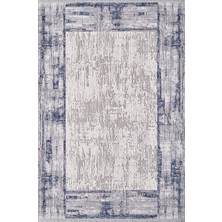 Artemis Halı Murano 09161B 200X290