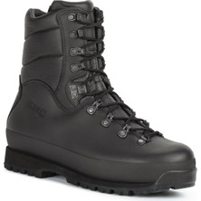Aku Grıffon Combat Tactical Goretex Bot I A901T052