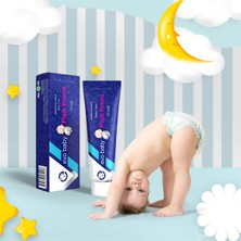 Evobaby Baby Care Pişik Kremi 50G