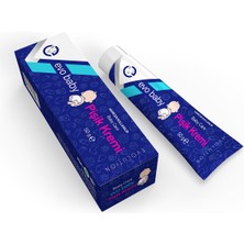 Evobaby Baby Care Pişik Kremi 50G