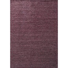 Voyage Rugs Arte