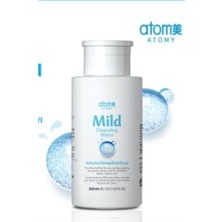 Atomy Mild Temizleme Suyu