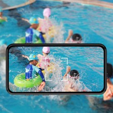 CepLab Samsung Galaxy S10 Plus Kılıf Su ve Toz Geçirmez 360° Tam Koruma Shockproof Kapak