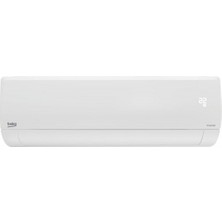 Beko 31225 Ekolojik A++ 12000 BTU Duvar Tipi Klima