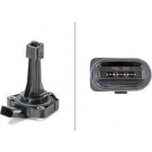 Hella Yağ Seviye Sensörü Audi A1/a3 18051