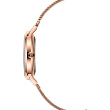 Welder WRS204 Unisex Kol Saati