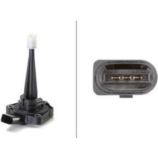 Hella Motor Yağ Seviye Sensoru 18051