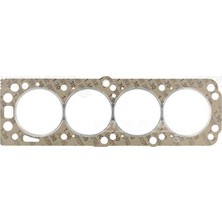 Victor Rei Silindir Kapak Conta [ Opel Astra F, Kadett E, Vectra A ( 16NZR/16SV/C16NZ/C16SE/X16SZ) 1991- ] 18051