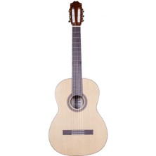 Kozmos Kcg-30 M/nat Klasik Gitar