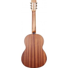 Kozmos Kcg-30 M/nat Klasik Gitar