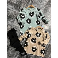 Koçak Kids Karsu Kids Çocuk Takımı