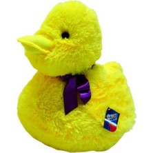 Halley Oyuncak Peluş Civciv 100 Cm 62525