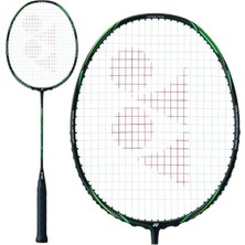 Yonex Astrox Nextage 4ug5 Orta Sert Yeşil 83GR Badminton Raketi