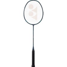 Yonex Nanoflare 800 Play Sert 4ug5 83GR Yeşil Badminton Raketi