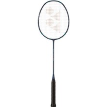 Yonex Nanoflare 800 Play Sert 4ug5 83GR Yeşil Badminton Raketi