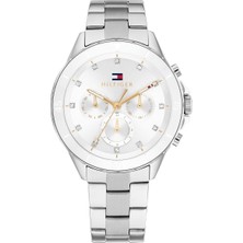 Tommy Hilfiger TH1782707 Kadın Kol Saati