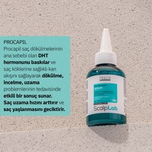 Thalia Procapil Saç Dökülmeleri İçin Saç Bakım Serumu 100 ml