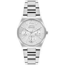 Slazenger SL.09.2243.4.01 Kadın Kol Saati