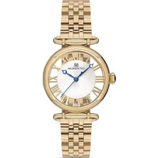 Momentus CW280G-02TG Kadın Kol Saati