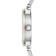 Guess GUGW0686L2 Kadın Kol Saati