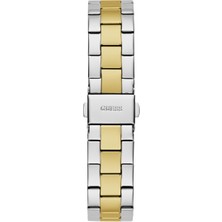 Guess GUGW0686L2 Kadın Kol Saati